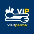 visitparma_1024