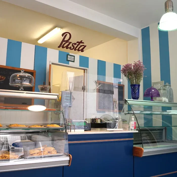 voglia_di_pasta_DSC04707